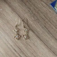 طلا|جواهرات|قوچان, |دیوار