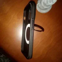 قاب گوشی آیفن نو