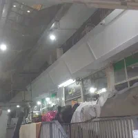 نقاشی ساختمان