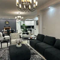 چیتگر تکخواب و دوخواب با سرایدار