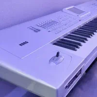 korg pa1x pro استثنایی ، فیلم نوازندگی رو ببینید|پیانو، کیبورد، آکاردئون|تهران, مهرآباد|دیوار