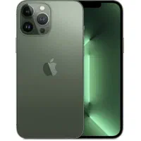 ایفون 13پرو مکس