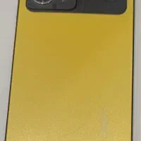 گوشی شیائومی X5Pro