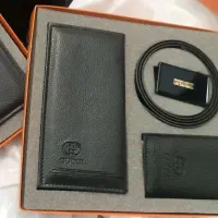 کادوی مردانه