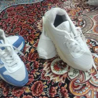 دمپایی رو فروشی