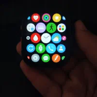 ساعت هوشمند M68 ULTRA 2|ساعت|بیرجند, |دیوار