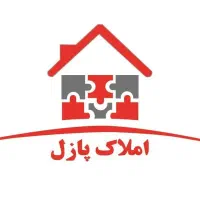 فروش زمین ۱۸۰ متری، سند دار، شهرک جهاد، پرواز، نصر