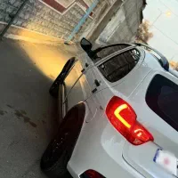 کویکGXRمدل1403|خودرو سواری و وانت|ایرانشهر, |دیوار