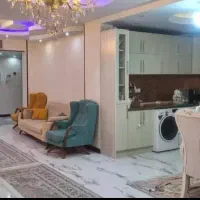 ۱۲۲متر همه چی تموم دیزاین شده کهریزک|فروش آپارتمان|کهریزک, |دیوار