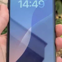 iPhone XS Max|موبایل|خوی, |دیوار