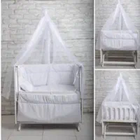 گهواره کودک