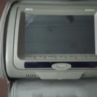 ظبط خودرو|قطعات یدکی و لوازم جانبی|رشت, فلسطین|دیوار