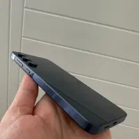 سامسونگ A55|موبایل|کاشمر, |دیوار