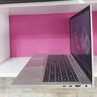 HP 840 G7 i5 Gen10 RAM16 SSD256 شیک و سبک و تمیز|رایانه همراه|کرج, گلشهر|دیوار