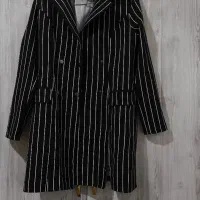 مانتو|لباس|نسیم‌شهر, |دیوار