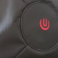 هنگ درام آرشا همراه با کیف|درام و پرکاشن|اصفهان, کوی شهید کشوری|دیوار