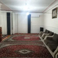 فروش خانه ویلایی دو طبقه 222 متری