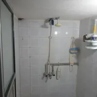 اجاره خانه ویلایی سودان|اجارهٔ خانه و ویلا|اصفهان, سودان|دیوار