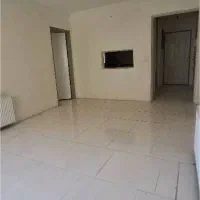 معاوضه اپارتمان ، شیک ،کلید نخورده|فروش آپارتمان|مسجد سلیمان, |دیوار