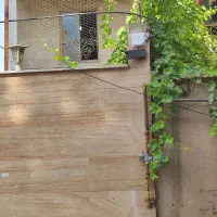 دوربین مداربسته. دزدگیر .کرکره برقی. فروش و نصب