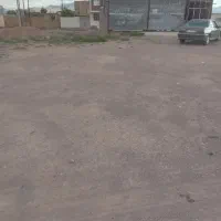 سوله زمین بر جاده ترانزیت ابهر ضیااباد