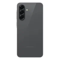 سامسونگ galaxy a56 با حافظهٔ ۲۵۶ گیگابایت