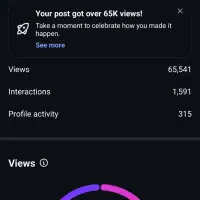 ادمین حرفه ای|خدمات رایانه‌ای و موبایل|نجف‌آباد, باغ ملی|دیوار