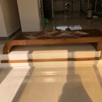 میز تلویزیون|میز تلویزیون|آمل, |دیوار