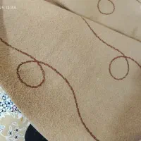 فرش وموکت|فرش|اهواز, چنیبه پایین|دیوار