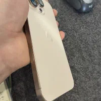 ایفون 16 پرومکس 256