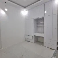 آپارتمان ۱۳۵ متری صفر تحویل / ۳خواب/|فروش آپارتمان|مشهد, امیریه|دیوار