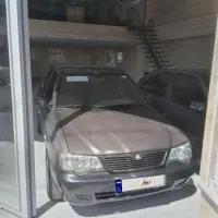 پداید۱۱۱ مدل ۹۱