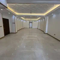 *فایل ممتاز این هفته دپارتمان کلینیک مسکن/لوکس‌ساز