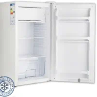 یخچال۶فوت پولار