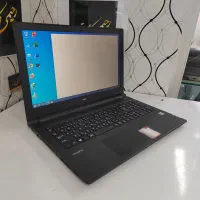 لپ تاپ حسابداری و مدرسه نسل6 کـامـپـیـوتـر رحـیمـی|رایانه همراه|سبزوار, رضوی|دیوار