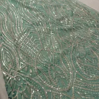 لباس مجلسی سایز بزرگ