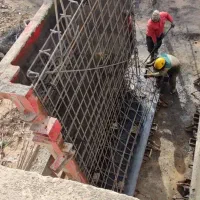 به تعدادی کارگر