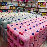 شوینده بهداشتی