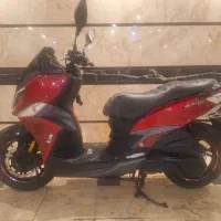 جی ۲۰۰ در حد مدل ۴۰۱