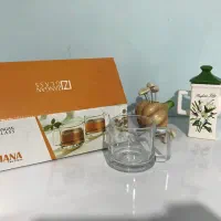 ظروف پذیرایی|ظروف سرو و پذیرایی|زنجان, |دیوار