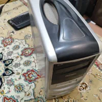 کیس کامپیوتر ،کیبورد موس|قطعات و لوازم جانبی رایانه|مشهد, رضاشهر|دیوار