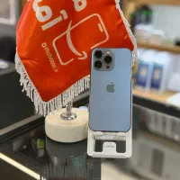 آیفون 13 پرو (کارکرده)