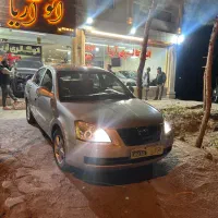 ام‌وی‌ام 530 دنده مدل ۹۱(اتوآریا)