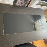 میز ناهار خوری