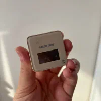 میکروفن بی سیم یقه ای گرین لاین|صوتی و تصویری|تهران, قزل قلعه|دیوار