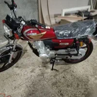 موتور 200 خشک 404