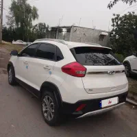 ام وی ام ایکس ۲۲ اتومات|خودرو سواری و وانت|تالش, هشتپر|دیوار