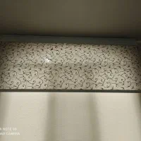 پرده|پرده، رانر، رومیزی|شاهرود, |دیوار