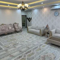 فروش آپارتمان / ۱۵۰ متری / ۳ خواب|فروش آپارتمان|تربتحیدریه, کوه سنگی|دیوار