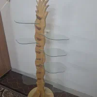 باکس نایاب زیبا